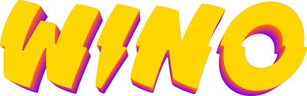 Wino Casino