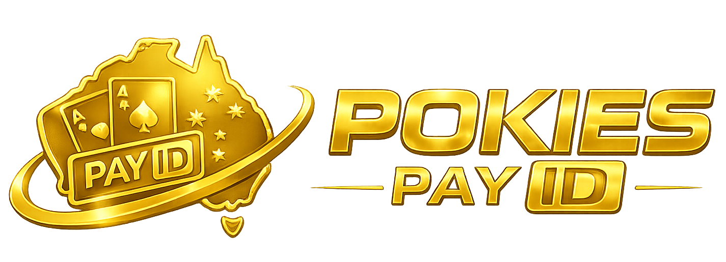 PokiesPayID