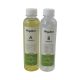 Vegebox™ by BioChef - A & B Nutrient Solution - 300ml Set