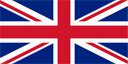 united-kingdom-flag-128x128