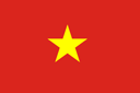 vietnam-flag-128x128